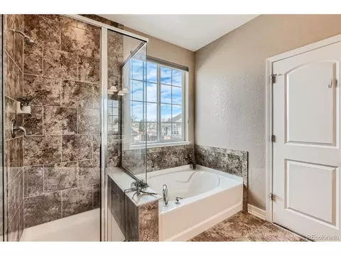 13903 W Marlowe Cir, Morrison, CO 80465 photo 17