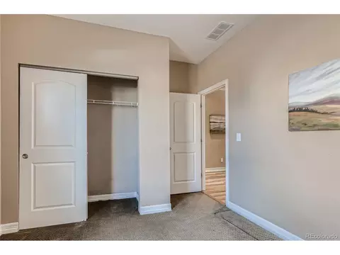 13903 W Marlowe Cir, Morrison, CO 80465 photo 22