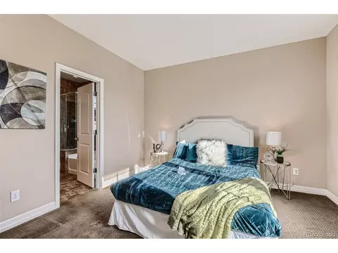 13903 W Marlowe Cir, Morrison, CO 80465 photo 14