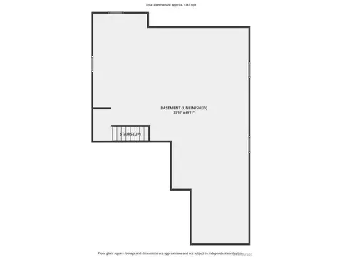 13903 W Marlowe Cir, Morrison, CO 80465 photo 29