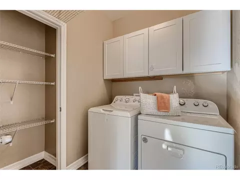 13903 W Marlowe Cir, Morrison, CO 80465 photo 12