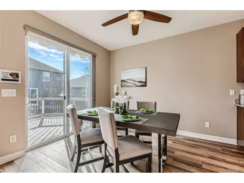 13903 W Marlowe Cir, Morrison, CO 80465 photo 7