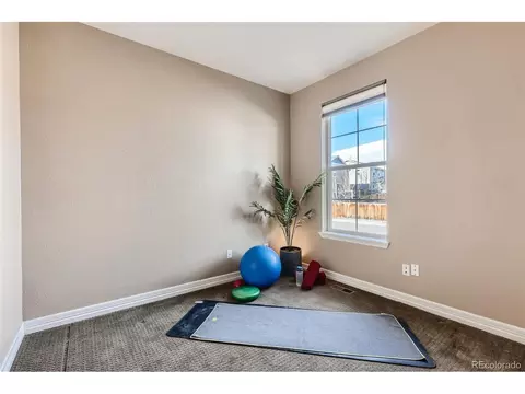 13903 W Marlowe Cir, Morrison, CO 80465 photo 21