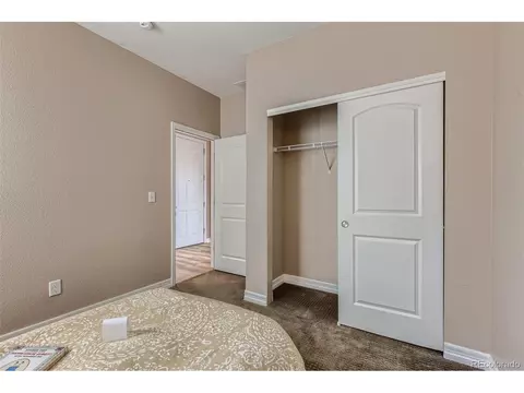 13903 W Marlowe Cir, Morrison, CO 80465 photo 19