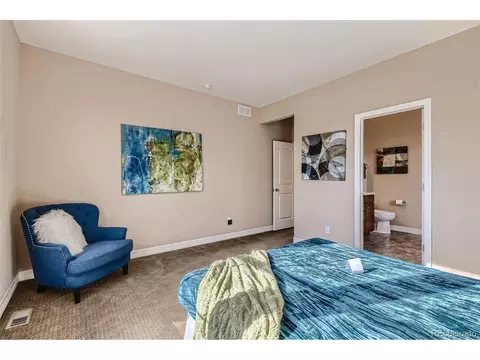 13903 W Marlowe Cir, Morrison, CO 80465 photo 15