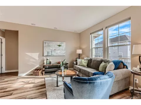 13903 W Marlowe Cir, Morrison, CO 80465 photo 5