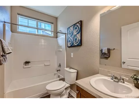 13903 W Marlowe Cir, Morrison, CO 80465 photo 20