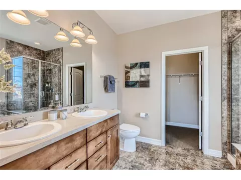 13903 W Marlowe Cir, Morrison, CO 80465 photo 16