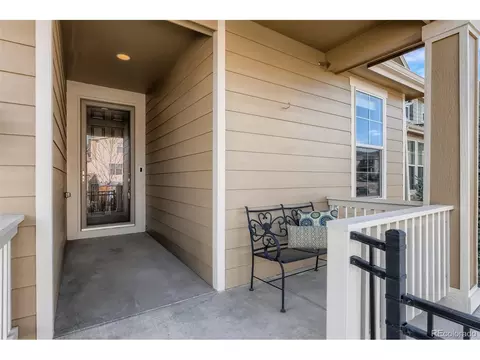 13903 W Marlowe Cir, Morrison, CO 80465 photo 2