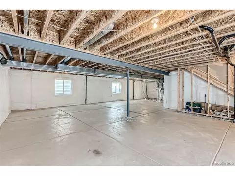 13903 W Marlowe Cir, Morrison, CO 80465 photo 23