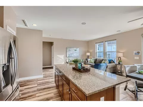 13903 W Marlowe Cir, Morrison, CO 80465 photo 10