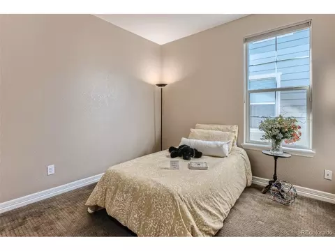 13903 W Marlowe Cir, Morrison, CO 80465 photo 18