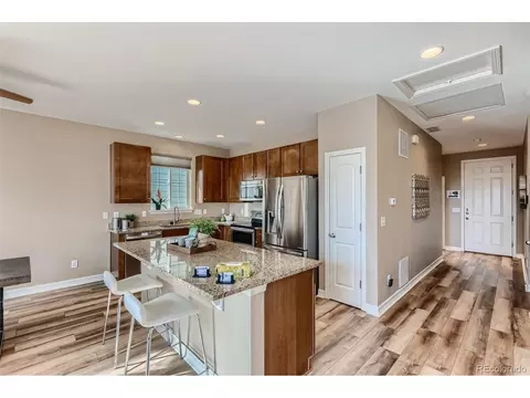 13903 W Marlowe Cir, Morrison, CO 80465 photo 8