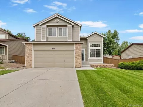 9431 Cove Creek Dr, Highlands Ranch, CO 80129