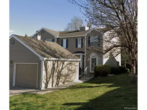 6612 Avondale Rd #4D, Fort Collins, CO 80525