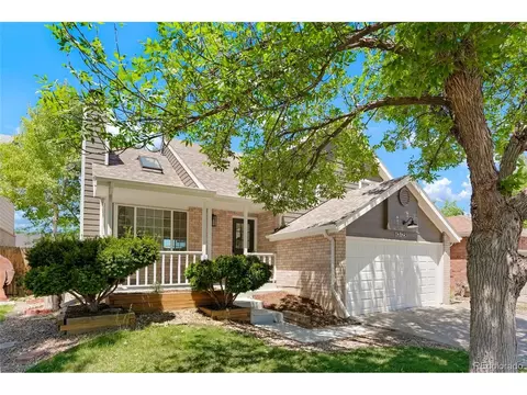 12125 Monaco Dr, Brighton, CO 80602