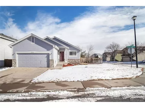 10394 Ravenswood Ln, Highlands Ranch, CO 80130