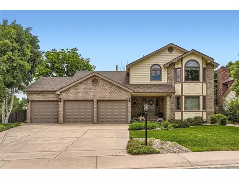 1433 Wakerobin Ct, Fort Collins, CO 80526