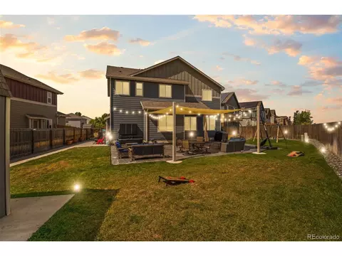 9724 Eagle Creek Cir, Commerce City, CO 80022