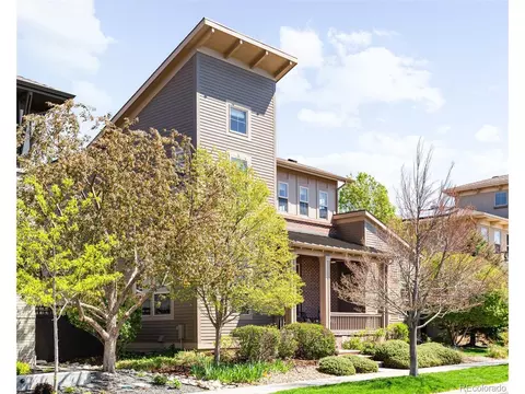 9121 E 33rd Ave, Denver, CO 80238