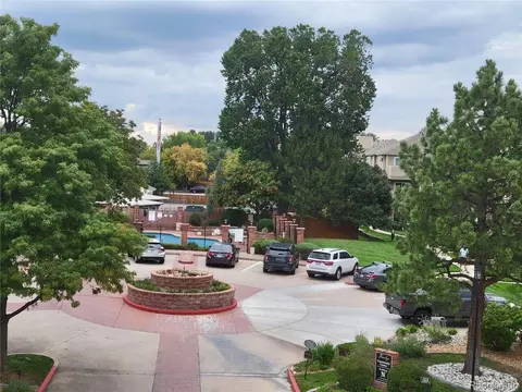 4760 S Wadsworth Blvd #A201, Littleton, CO 80123