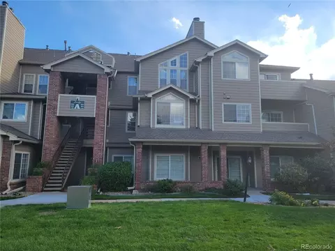 4760 S Wadsworth Blvd #A201, Littleton, CO 80123
