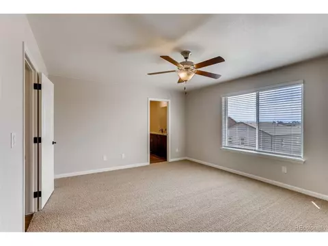 17940 E 95th Pl, Commerce City, CO 80022 photo 8