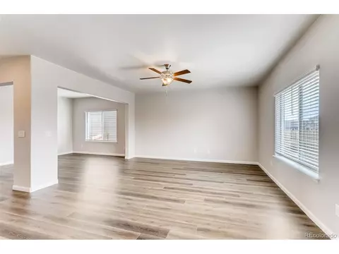 17940 E 95th Pl, Commerce City, CO 80022 photo 3