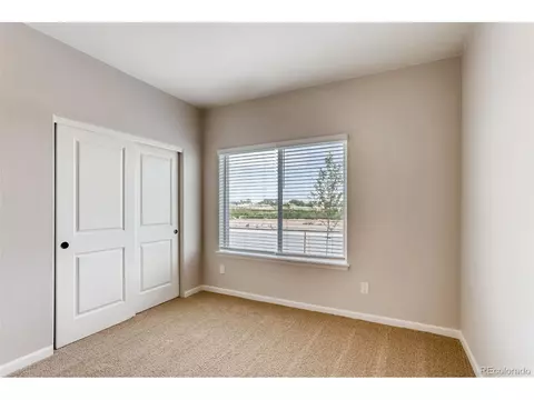 17940 E 95th Pl, Commerce City, CO 80022 photo 6