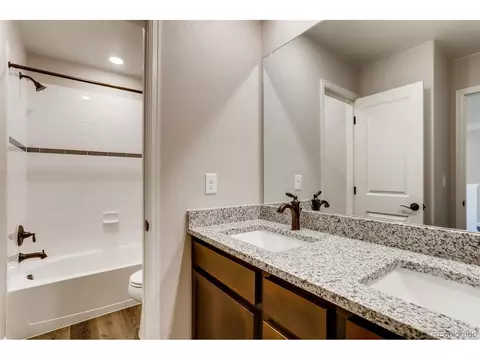 17940 E 95th Pl, Commerce City, CO 80022 photo 11