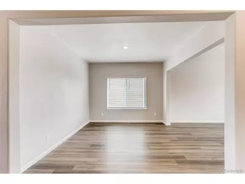 17940 E 95th Pl, Commerce City, CO 80022 photo 4