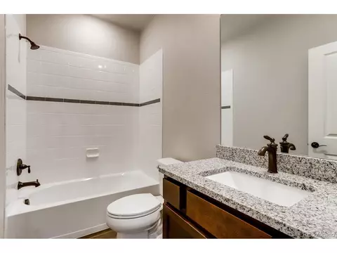 17940 E 95th Pl, Commerce City, CO 80022 photo 7