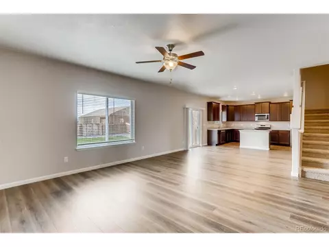 17940 E 95th Pl, Commerce City, CO 80022 photo 2