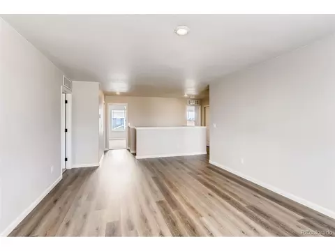 17940 E 95th Pl, Commerce City, CO 80022 photo 12
