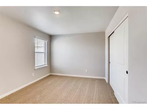 17940 E 95th Pl, Commerce City, CO 80022 photo 10