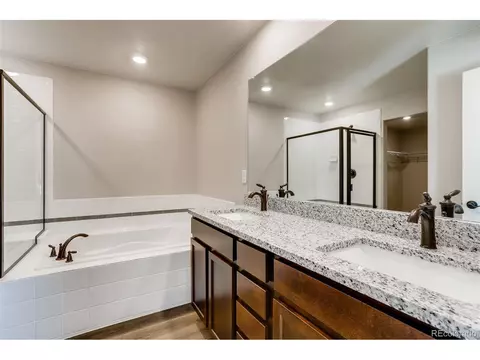 17940 E 95th Pl, Commerce City, CO 80022 photo 9