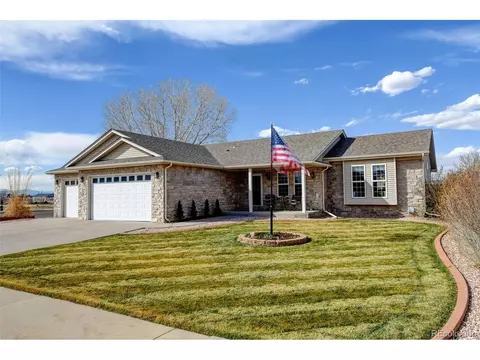 1127 Cherrywood Dr, Brighton, CO 80601