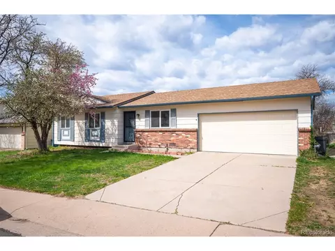 1837 S Olathe St, Aurora, CO 80017