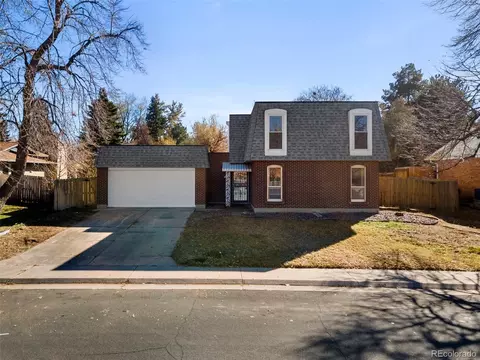 12994 Elgin Dr, Denver, CO 80239