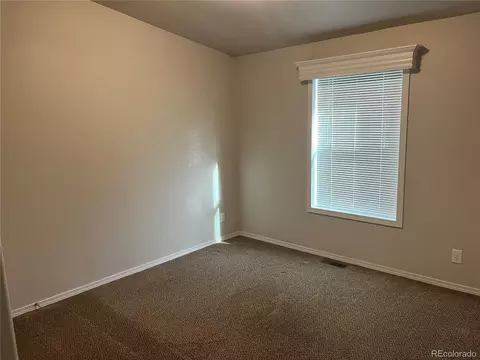 19 Rex Cir, Salida, CO 81201 photo 21