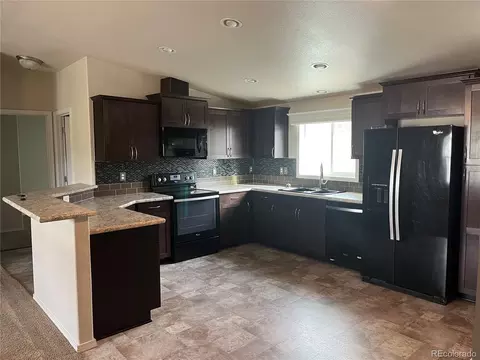 19 Rex Cir, Salida, CO 81201 photo 4