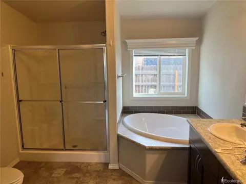 19 Rex Cir, Salida, CO 81201 photo 20
