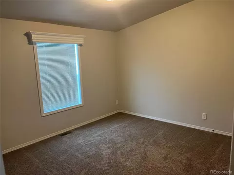 19 Rex Cir, Salida, CO 81201 photo 28