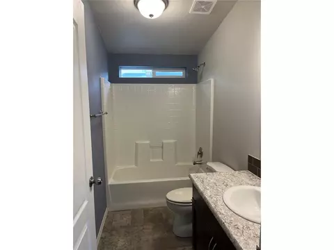 19 Rex Cir, Salida, CO 81201 photo 23