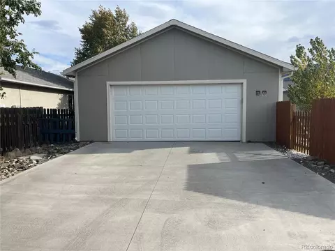 19 Rex Cir, Salida, CO 81201 photo 32