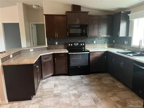 19 Rex Cir, Salida, CO 81201 photo 5