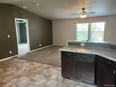 19 Rex Cir, Salida, CO 81201 photo 9