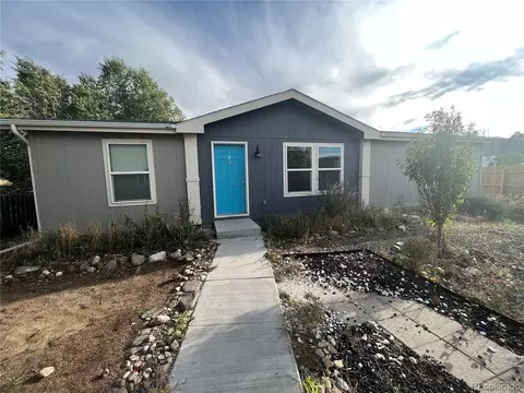 19 Rex Cir, Salida, CO 81201 photo 2