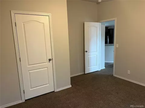 19 Rex Cir, Salida, CO 81201 photo 26
