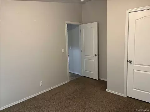 19 Rex Cir, Salida, CO 81201 photo 22